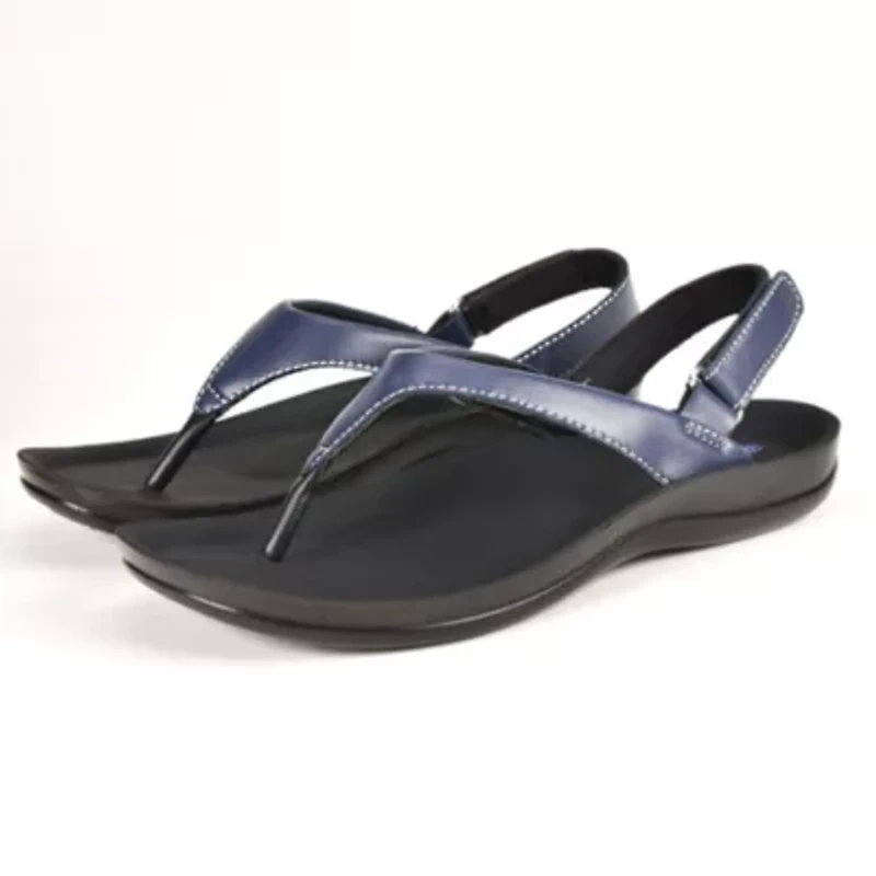 Othila Comfortable Womens Thong Sandals