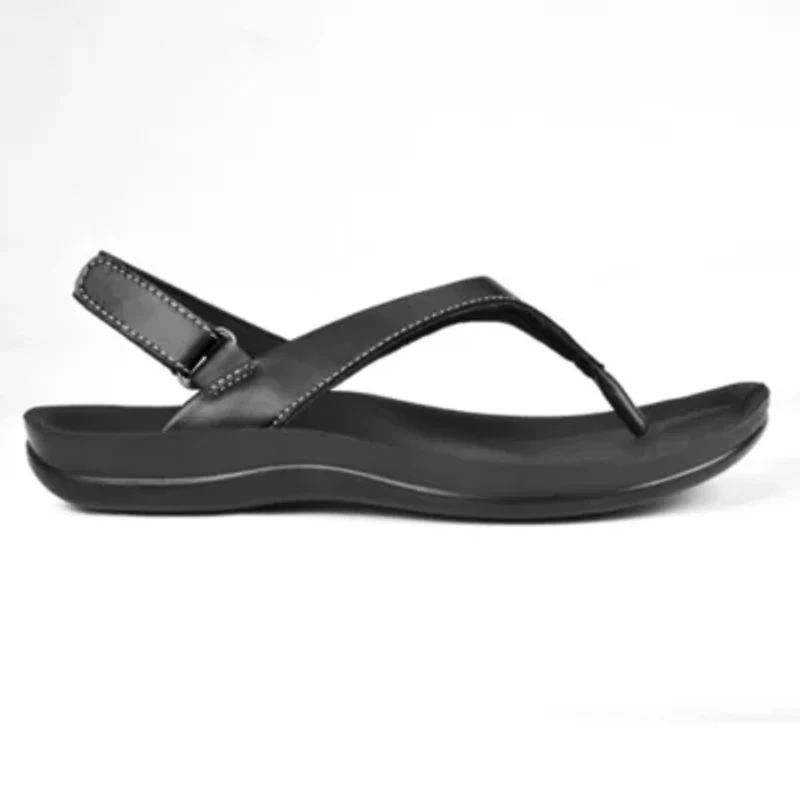 Othila Comfortable Womens Thong Sandals