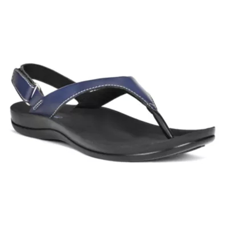 Othila Comfortable Womens Thong Sandals