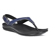 Othila Comfortable Womens Thong Sandals