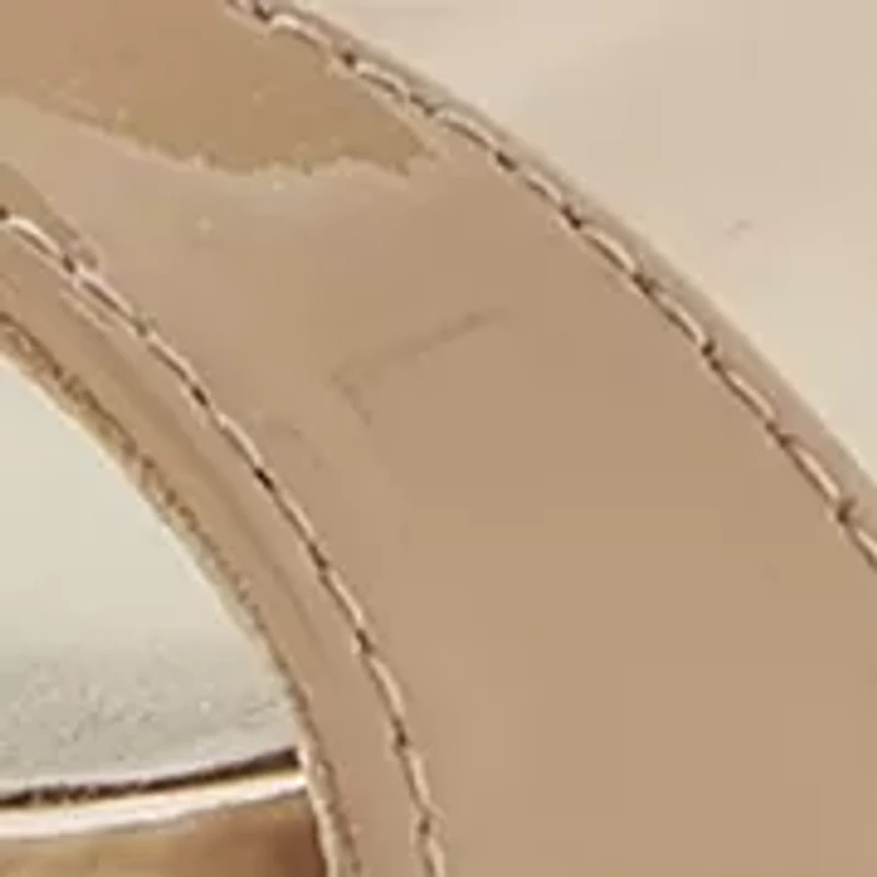 Aleena 50 Wedge Sandals