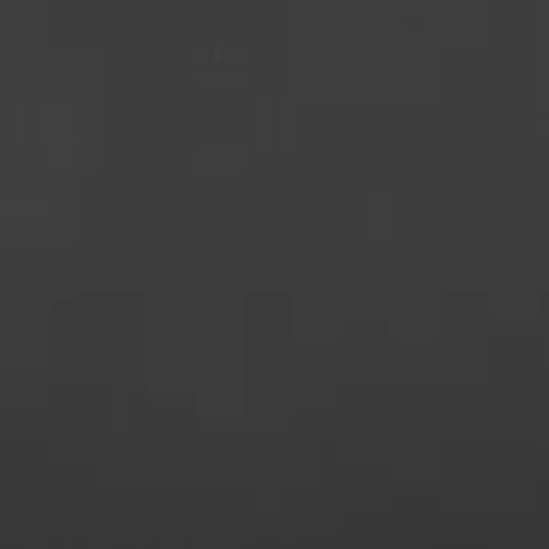 Ryder 95 Platform Heels