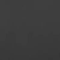 Ryder 95 Platform Heels