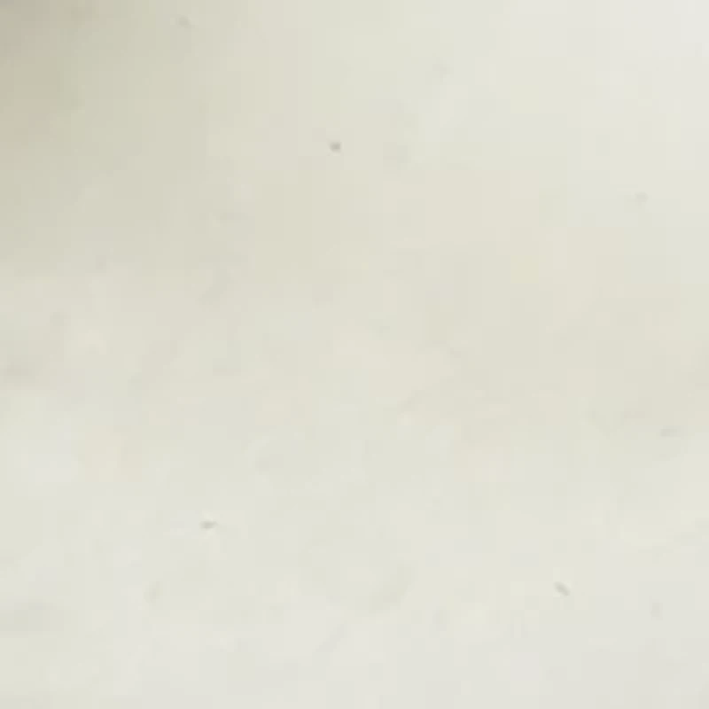 Piper Chill Slide Sandals