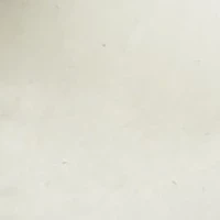 Piper Chill Slide Sandals