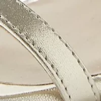 Nudistcurve 75 Sandals