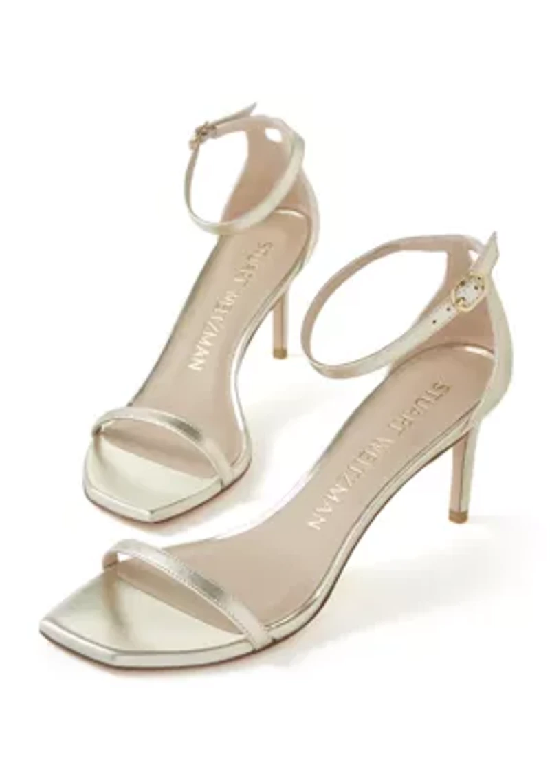 Nudistcurve 75 Sandals