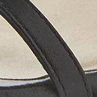 Nudistcurve 75 Sandals