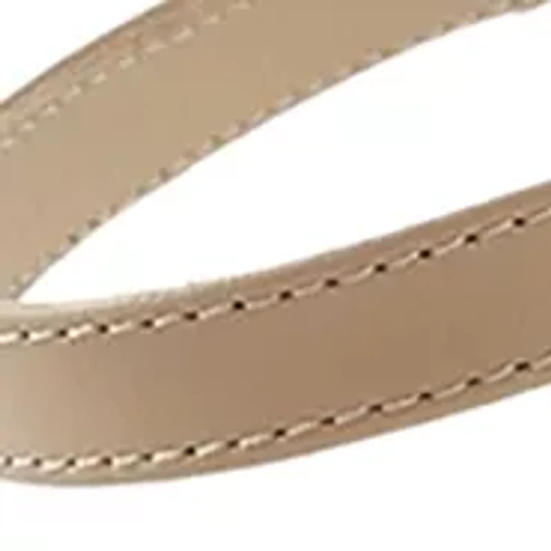 Nudistcurve 75 Sandals