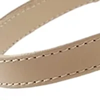 Nudistcurve 75 Sandals