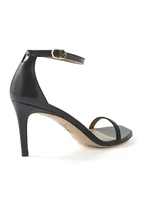 Nudistcurve 75 Sandals