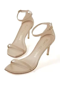 Nudistcurve 75 Sandals