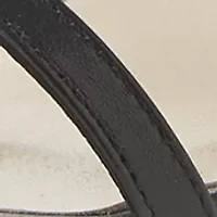 Nudistcurve 100 Sandals