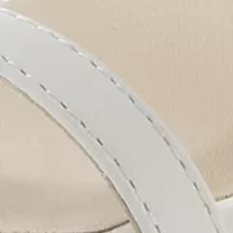 Nudistcurve 100 Sandals