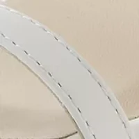 Nudistcurve 100 Sandals