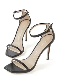 Nudistcurve 100 Sandals