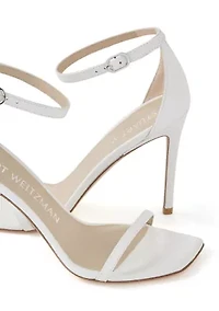 Nudistcurve 100 Sandals