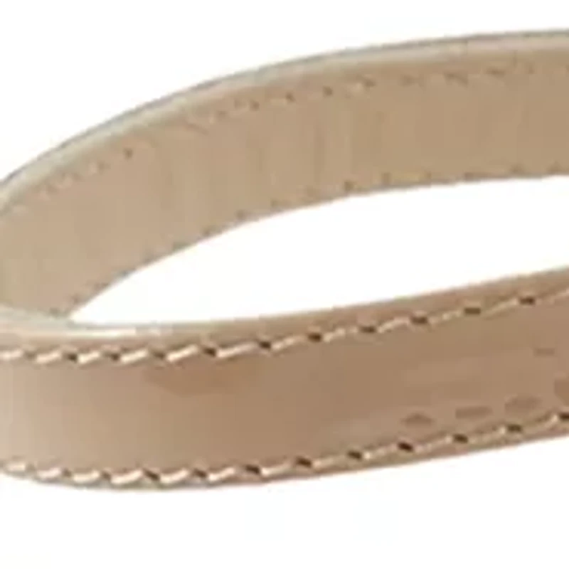Nudistcurve 50 Wedge Sandals