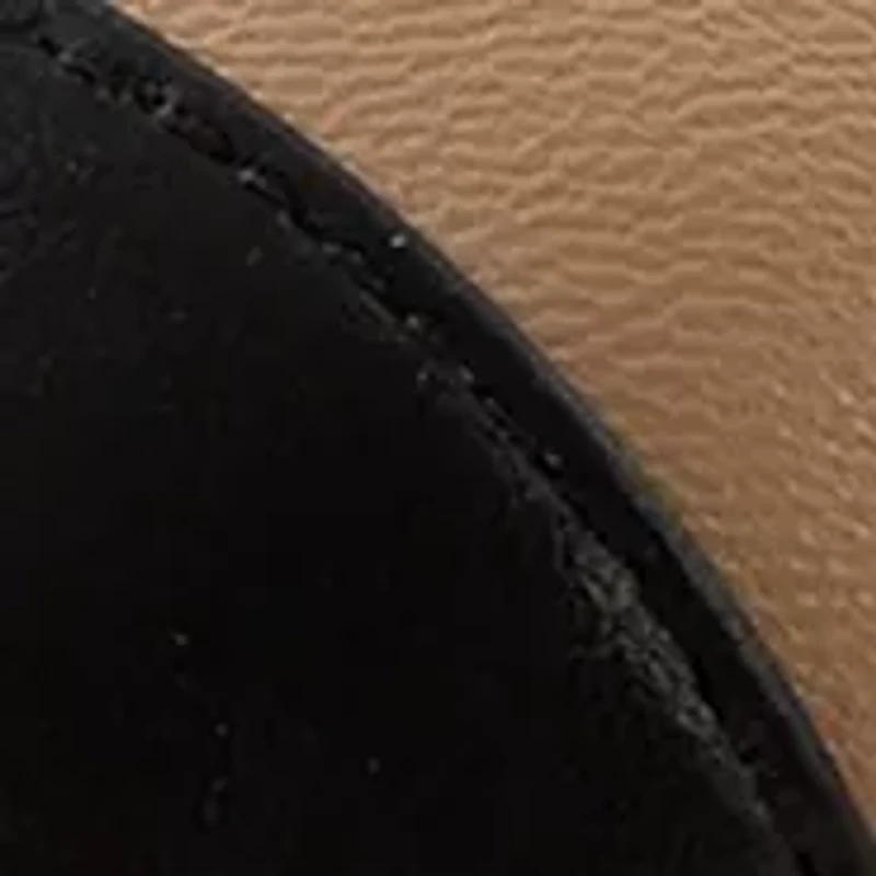 Pearl Flats
