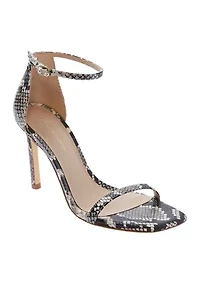 Amelina 95 Sandals