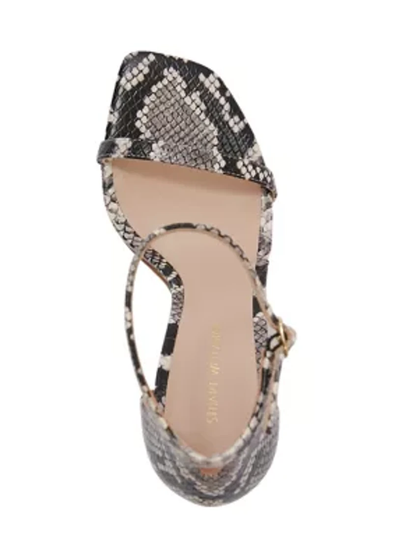 Amelina 95 Sandals