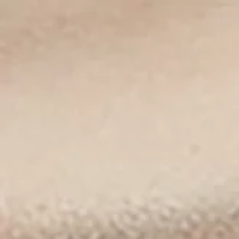 Grecian Buckle Flat Slide Sandals