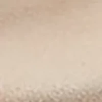 Grecian Buckle Flat Slide Sandals