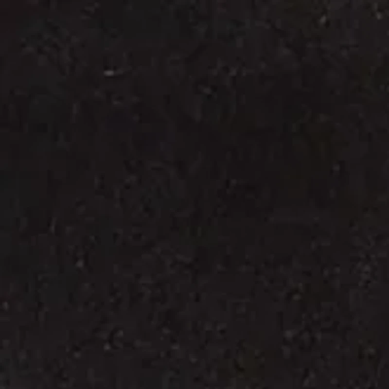 Milla Chin Zip Booties