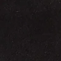 Milla Chin Zip Booties