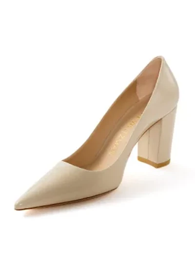 Stuart 85 Block Pumps
