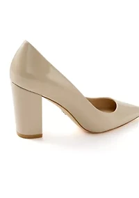 Stuart 85 Block Pumps