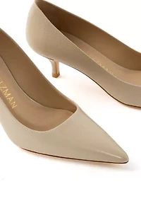 Stuart 85 Block Pumps