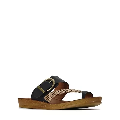 Bria Sandal