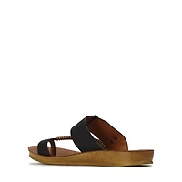 Bria Sandal