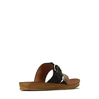 Bria Sandal
