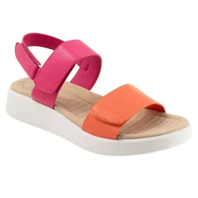 Los Cabos Arica Sandal