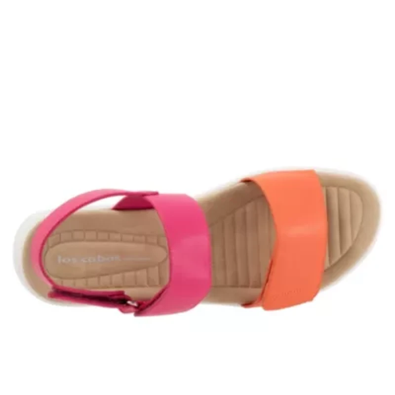 Los Cabos Arica Sandal