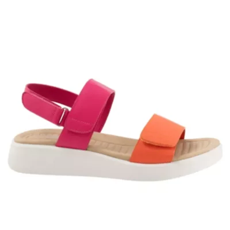 Los Cabos Arica Sandal