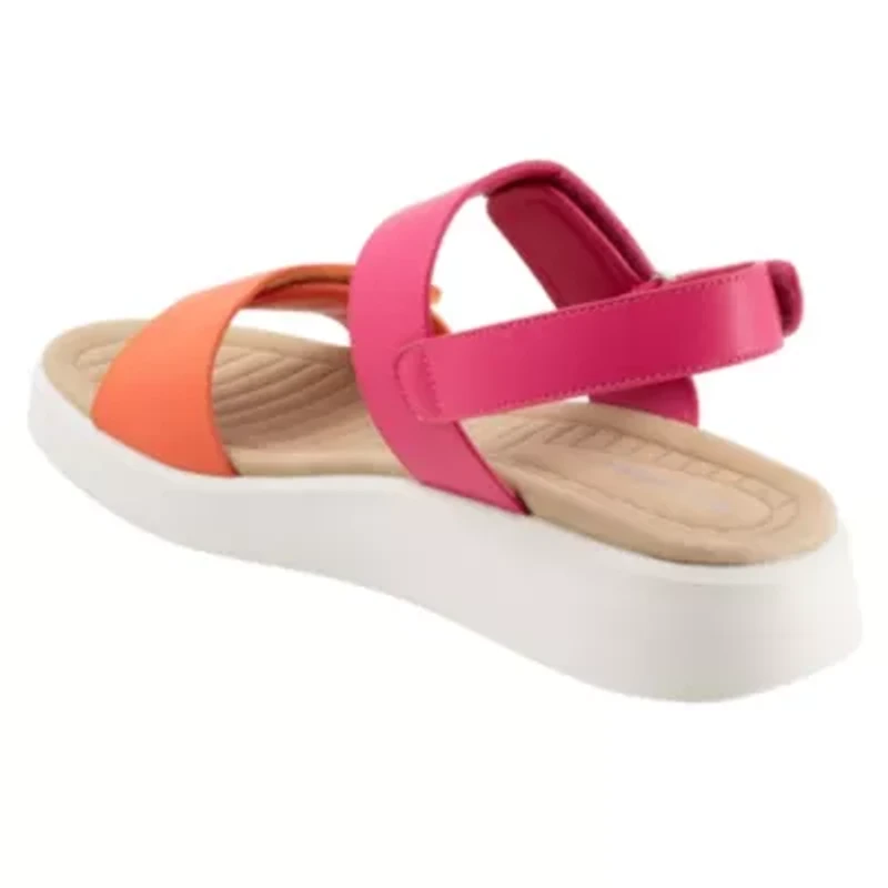 Los Cabos Arica Sandal