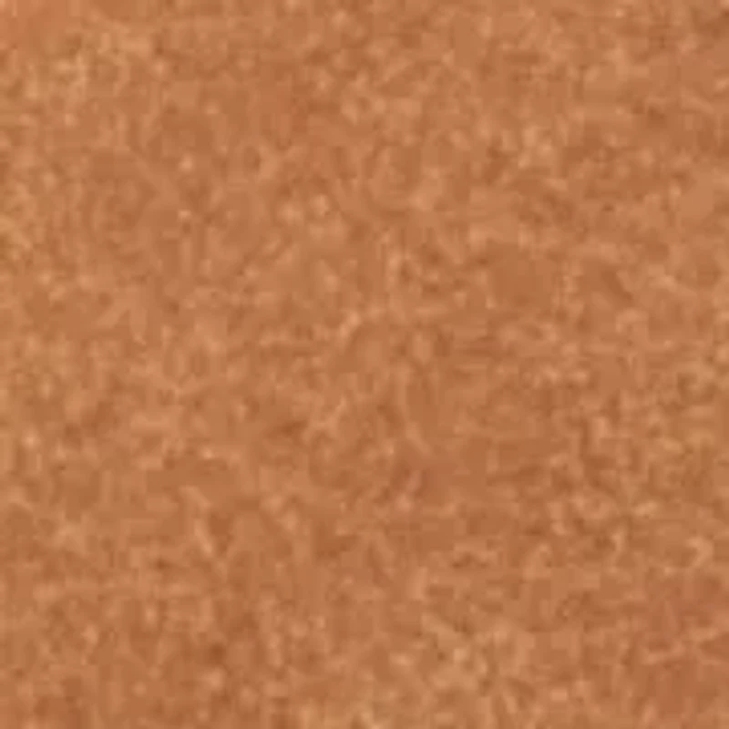 Los Cabos Alegro Sandal