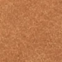 Los Cabos Alegro Sandal