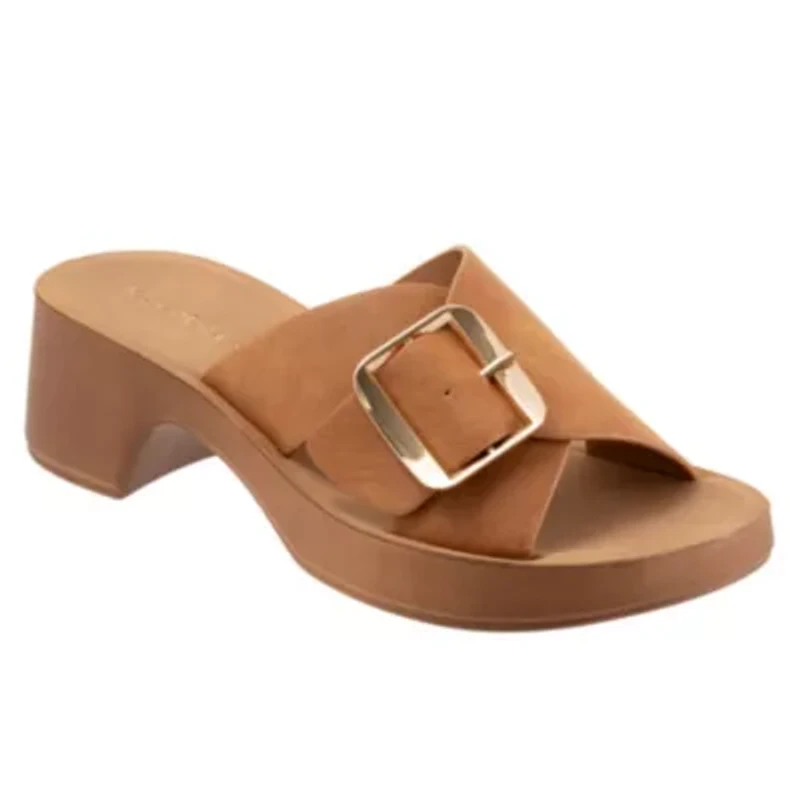 Los Cabos Alegro Sandal