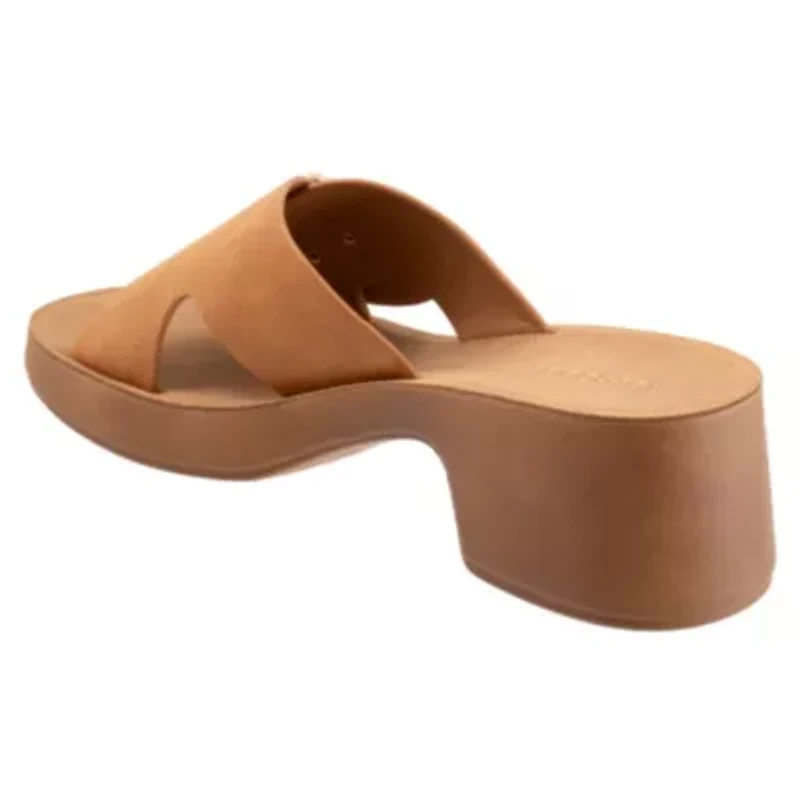 Los Cabos Alegro Sandal