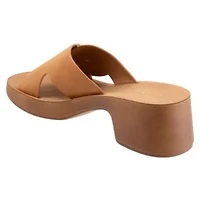Los Cabos Alegro Sandal