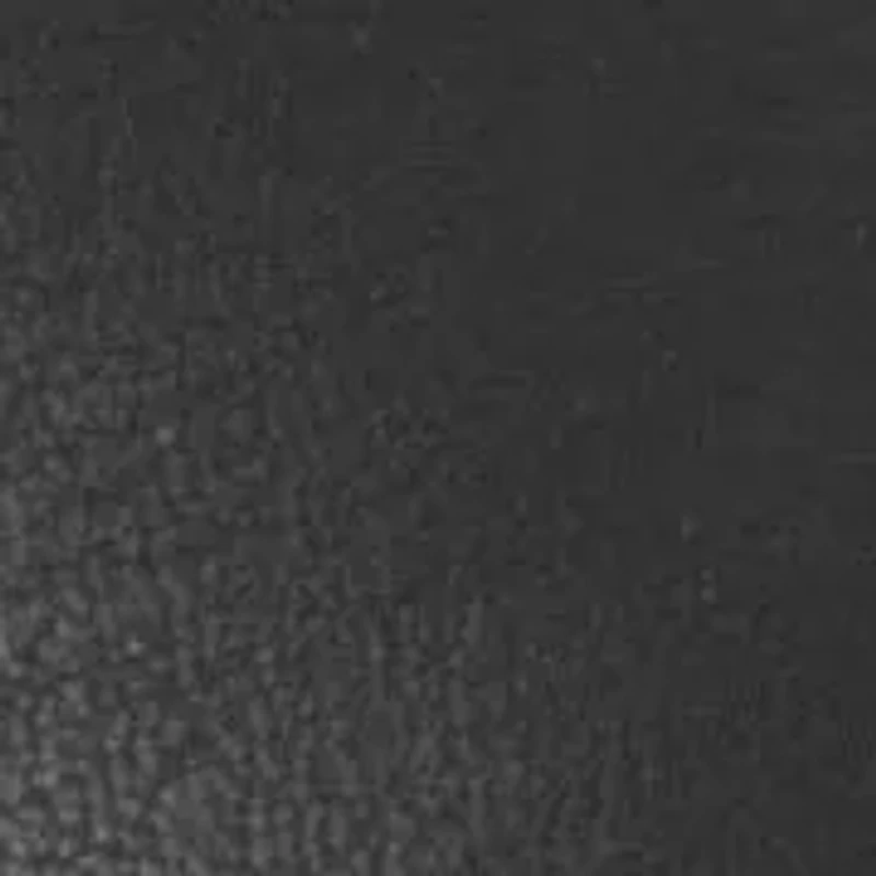 Los Cabos San Sandal