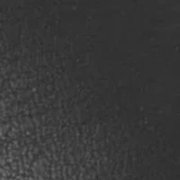 Los Cabos San Sandal