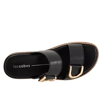 Los Cabos San Sandal