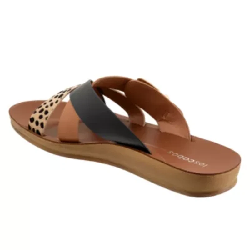 Los Cabos Brik Sandal