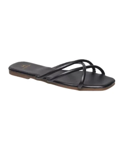 Womens Selma Sandal