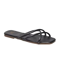 Womens Selma Sandal
